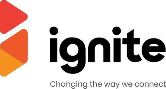 ignite